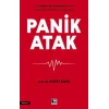 Panik Atak