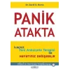 Panik Atakta
