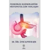 Pankreas Kanserlerine Histopatolojik Yaklaşım