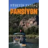 Pansiyon
