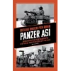 Panzer Ası