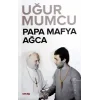 Papa Mafya Ağca