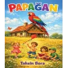 Papağan