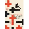 Papazın Kızı (Ciltli)