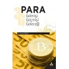 Para