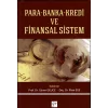 Para Banka Kredi ve Finansal Sistem