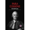 Para Üzerine