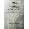 Para ve Finansın Dönüşümü