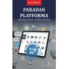 Paradan Platforma