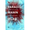 Paradigmanın İflası - Resmi İdeolojinin Eleştirisine Giriş