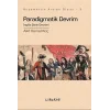 Paradigmatik Devrim - İngiliz Şanlı Devrimi