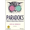 Paradoks