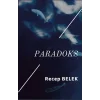Paradoks