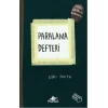 Paralama Defteri