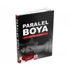 Paralel Boya