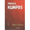 Paralel Kumpas