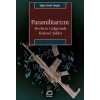 Paramilitarizm