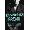 Paramparça Prens