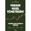 Paranı Nasıl Yönetirsin