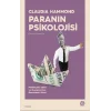 Paranın Psikolojisi