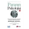Paranın Psikolojisi