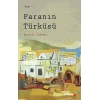 Paranın Türküsü