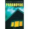 Paranoyak