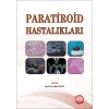 Paratiroid Hastalıkları