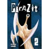 Parazit - 2