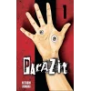 Parazit Cilt 1