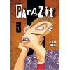 Parazit Cilt 3