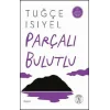 Parçalı Bulutlu