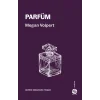 Parfüm