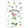 Parfüm Ustası