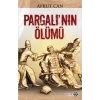 Pargalının Ölümü