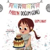 Parılın Doğum Günü