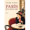 Paris Buluşmaları