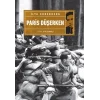 Paris Düşerken