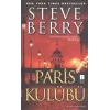 Paris Kulübü