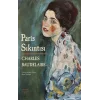 Paris Sıkıntısı (Ciltli)