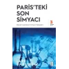 Paristeki Son Simyacı