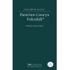 Paristen Cavaya Yolculuk