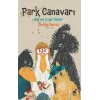 Park Canavarı