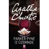 Parker Pyne İz Üzerinde