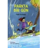 Parkta Bir Gün