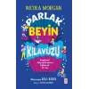 Parlak Beyin Kılavuzu