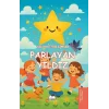 Parlayan Yıldız