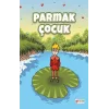 Parmak Çocuk
