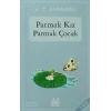 Parmak Kız Parmak Çocuk