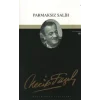 Parmaksız Salih : 51 - Necip Fazıl Bütün Eserleri